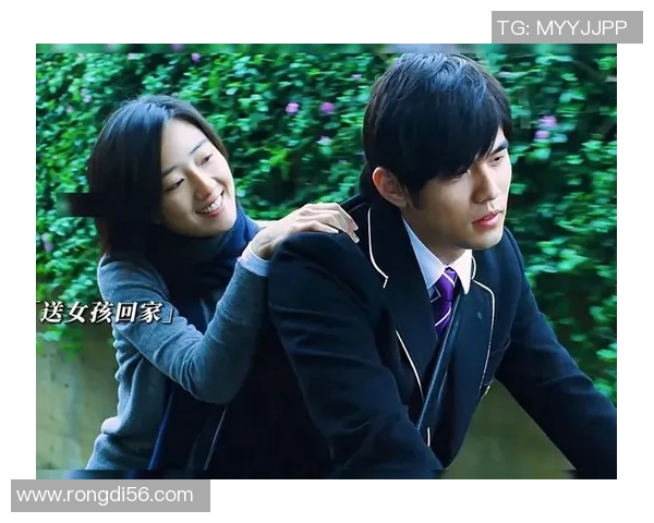 韩硕的成长之路:从青涩少年到职场精英的奋斗故事 韩硕的成长之路:从青涩少年到职场精英的奋斗故事