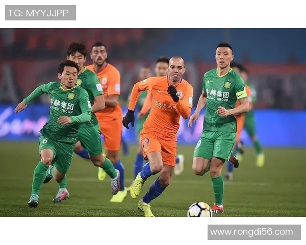 鲁能与奥克兰城精彩对决录像回顾分析及比赛亮点总结 鲁能与奥克兰城精彩对决录像回顾分析及比赛亮点总结