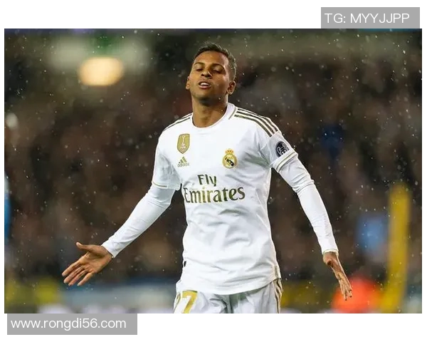 麦卡利斯特的传奇之路：从新星崛起到足球巨星的辉煌历程