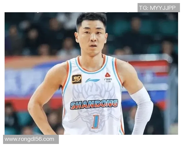 高诗岩的篮球之路:从青涩少年到职业赛场的闪耀之星 高诗岩的篮球之路:从青涩少年到职业赛场的闪耀之星