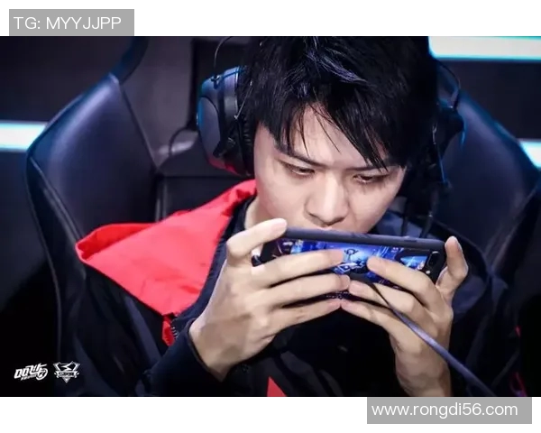 14114巴特对决布拉迪精彩赛事回顾与分析 14114巴特对决布拉迪精彩赛事回顾与分析