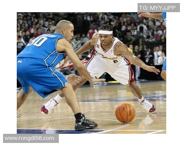 06年热火与骑士经典对决全场录像回放精彩瞬间重温