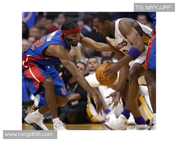 2003年湖人与76人对决回顾:传奇球队的巅峰对抗与精彩瞬间 2003年湖人与76人对决回顾:传奇球队的巅峰对抗与精彩瞬间