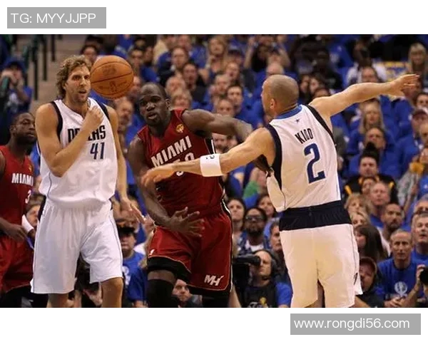 2011年NBA总决赛小牛队对热火队精彩录像回放与赛后分析 2011年NBA总决赛小牛队对热火队精彩录像回放与赛后分析