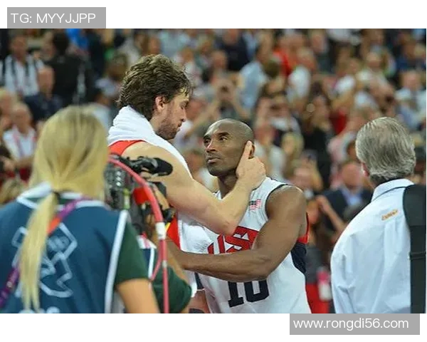 2008年北京奥运会美国男篮与西班牙决战回顾及精彩瞬间分析 2008年北京奥运会美国男篮与西班牙决战回顾及精彩瞬间分析