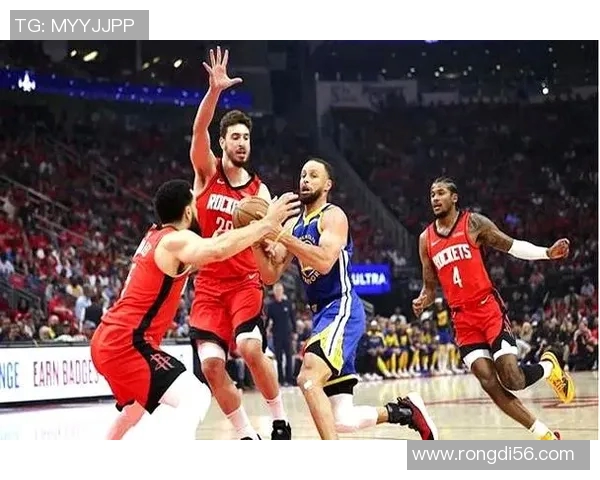 2015年勇士与火箭季后赛激战回顾及精彩瞬间分析 2015年勇士与火箭季后赛激战回顾及精彩瞬间分析