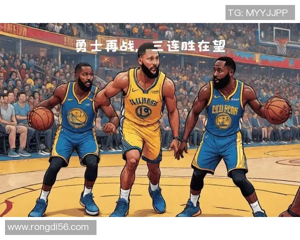 2016年NBA季后赛勇士与快船激战回顾及精彩瞬间分析 2016年NBA季后赛勇士与快船激战回顾及精彩瞬间分析