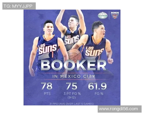 2017年NBA勇士与爵士精彩对决比分回顾与赛况分析 2017年NBA勇士与爵士精彩对决比分回顾与赛况分析