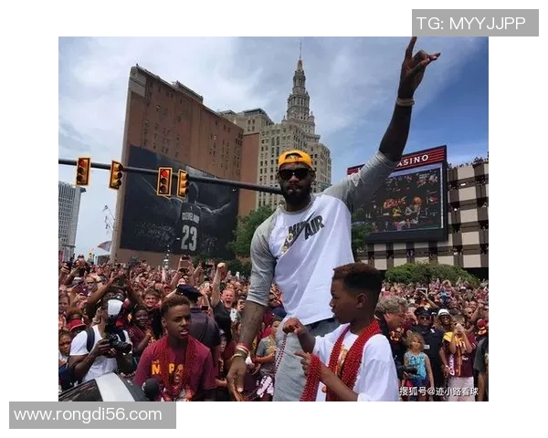 2018年6月1日骑士与勇士的巅峰对决回顾与精彩瞬间分析 2018年6月1日骑士与勇士的巅峰对决回顾与精彩瞬间分析