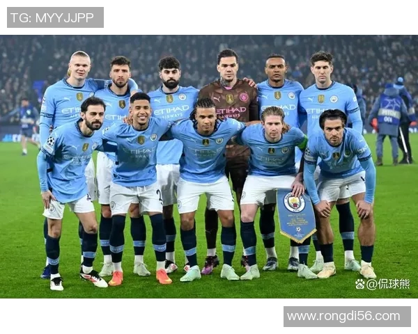 2018年利物浦与曼城精彩对决全场回顾与分析