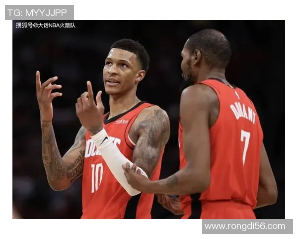 2018年火箭队与鹈鹕队精彩对决回顾及赛后分析