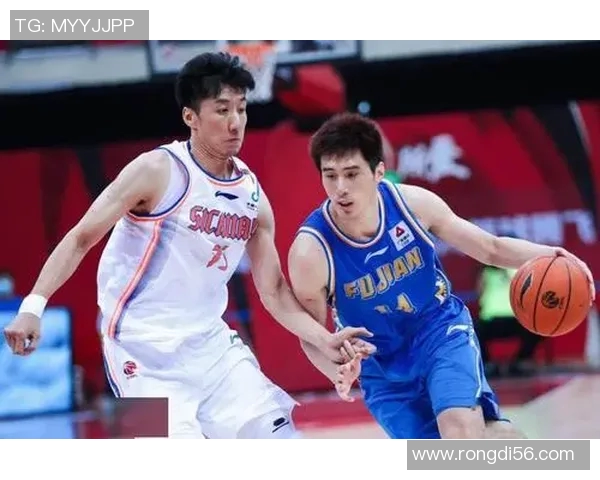 2021年CBA福建队与江苏队精彩对决回顾及赛后分析 2021年CBA福建队与江苏队精彩对决回顾及赛后分析