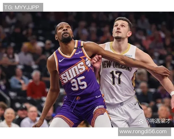 3月17日NBA焦点战太阳队对决鹈鹕队全场精彩回顾与赛后分析 3月17日NBA焦点战太阳队对决鹈鹕队全场精彩回顾与赛后分析