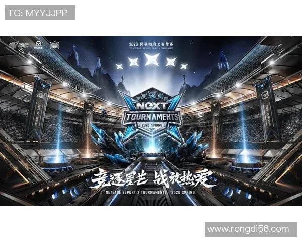 90vs电竞引领游戏新潮流打造年轻玩家的竞技梦想与激情 90vs电竞引领游戏新潮流打造年轻玩家的竞技梦想与激情