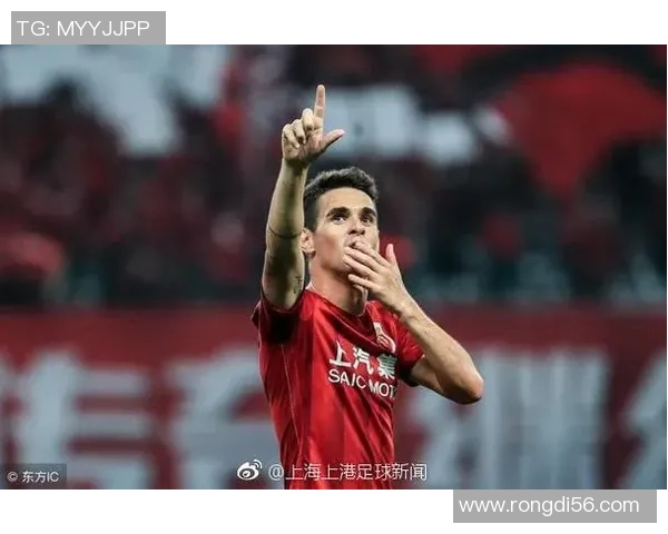 上港与鹿角精彩对决比赛录像回顾及精彩瞬间分析 上港与鹿角精彩对决比赛录像回顾及精彩瞬间分析