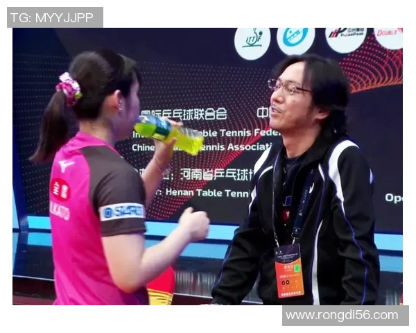 中协天海与远大激战正酣谁能在这场对决中笑到最后 中协天海与远大激战正酣谁能在这场对决中笑到最后