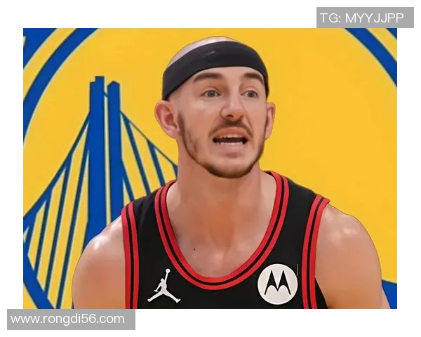 亚历克斯卡鲁索的篮球之路：从默默无闻到NBA明星的成长历程