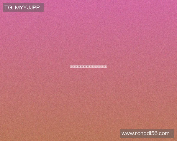 京多安引领足球新风潮解析其在场上的战术价值与影响力