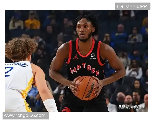 伊曼纽尔奎克利在NBA赛场上的崛起与未来发展潜力分析
