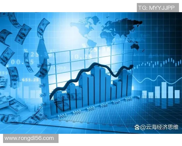 代怀博的崛起与挑战：探讨新兴领域中的机遇与风险分析