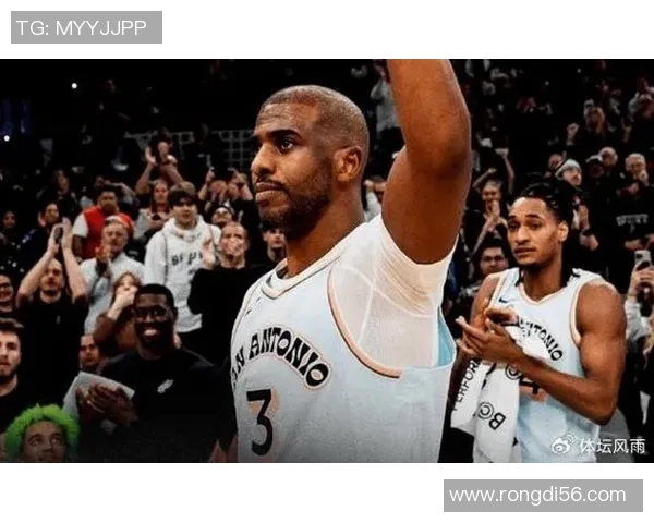 保罗生涯首冠梦碎太阳老板重建计划启动老将或被交易