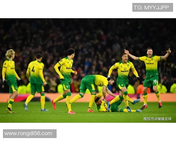 伯明翰与哈德斯对决谁将赢得胜利分析与预测