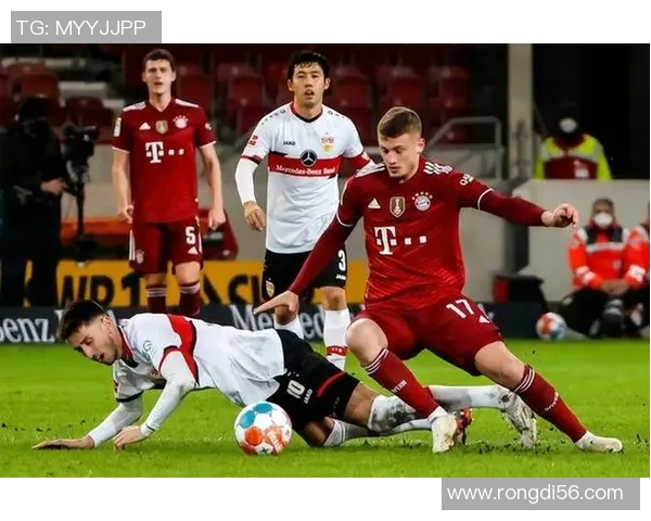 克隆与斯图加特的对决分析与战术探讨