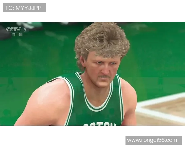 公牛与凯尔特人历史交锋战绩分析及近期表现对比