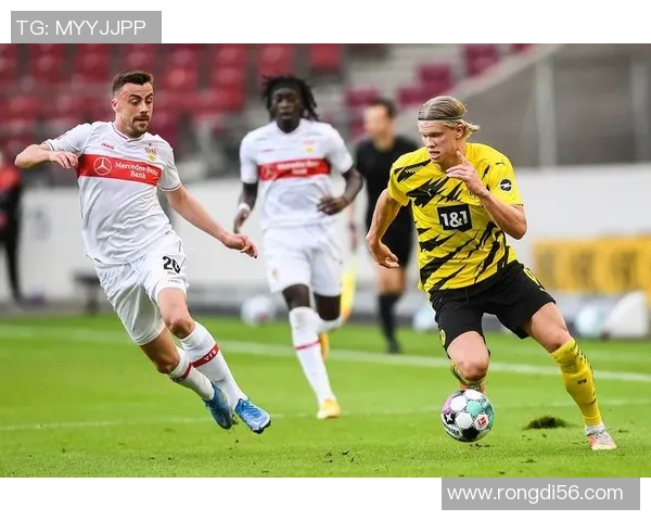 克维伊与尼姆的激烈对决揭示法乙联赛的竞争格局与未来走势