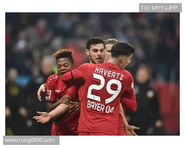 利马联盟对阵帕尔梅赛事分析与推荐策略分享