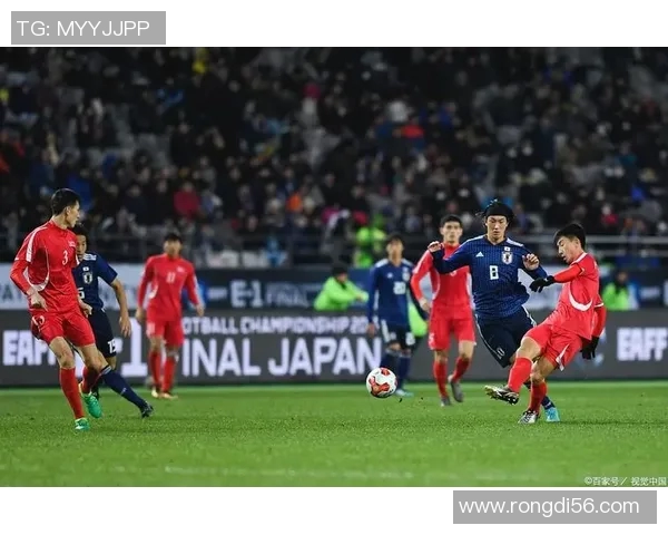 加维在国际舞台上的崛起与影响力分析：从足球天才到全球偶像的转变