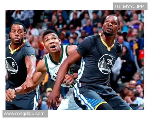 勇士与火箭精彩对决4月1日比赛录像回放全程回顾与分析