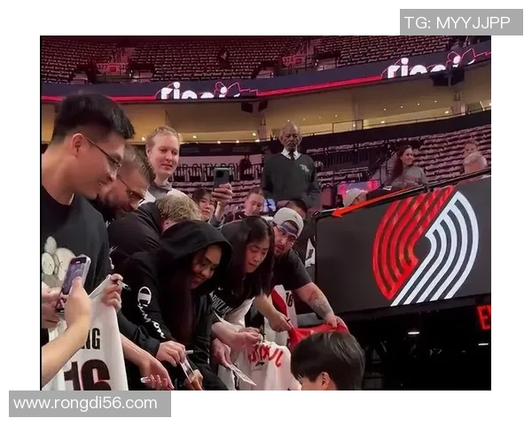 勇士队与森林狼在北京的激烈对决引发球迷热情期待