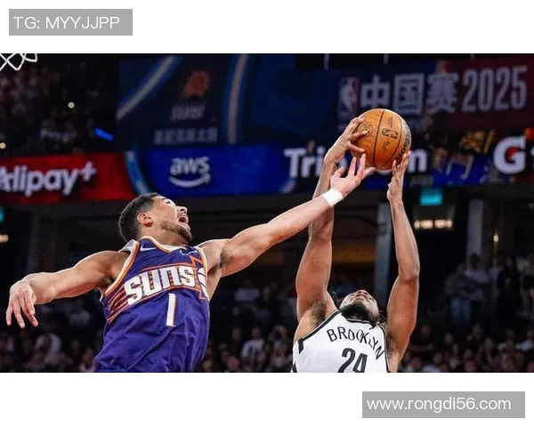 勇士与雷霆精彩对决视频回顾全场亮点与精彩瞬间分享