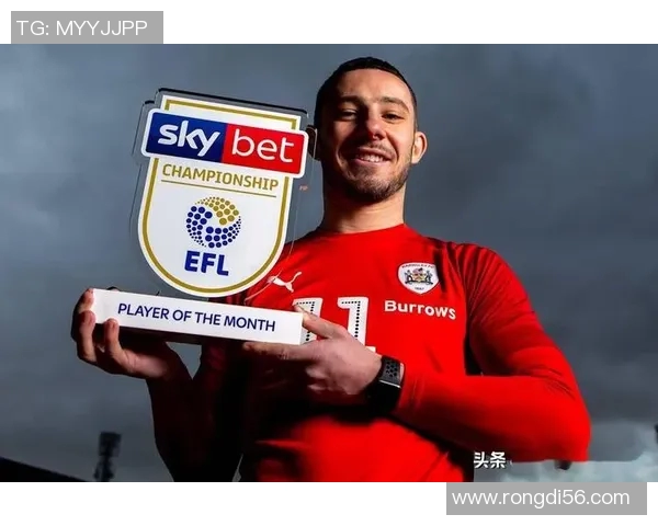 博尔顿与谢三周的激烈对决揭示足球战术的深层次博弈与精彩瞬间