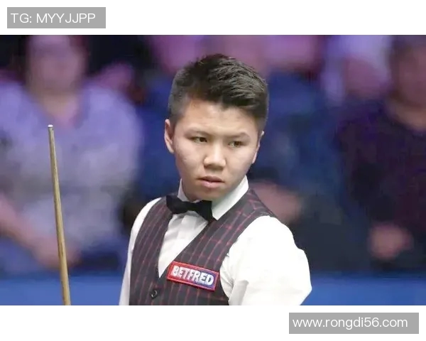 北爱尔兰与韩国全场比赛精彩回顾与分析