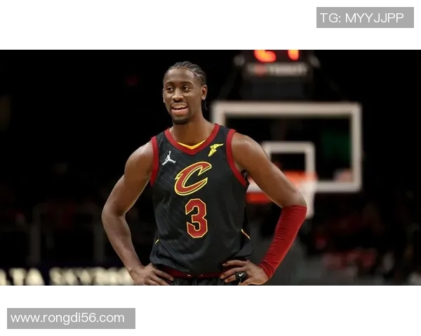 卡里斯勒韦尔的篮球之路与个人成长故事探讨