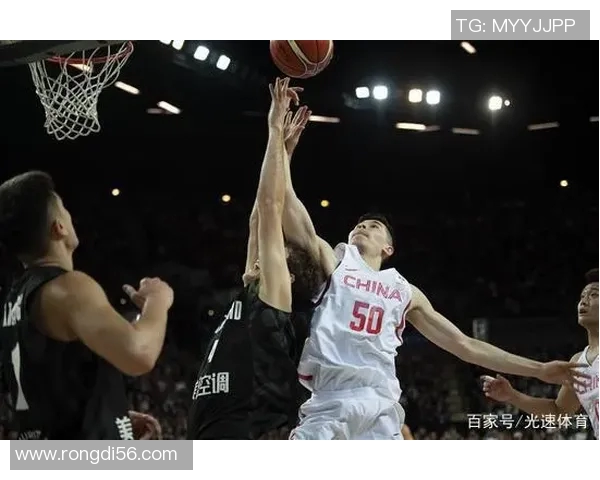 叙利亚篮球队迎战约旦队力争在国际赛场上取得佳绩