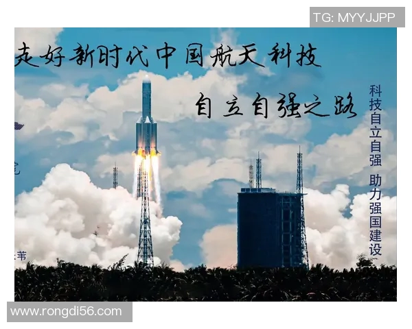 吕俊虎：探索新时代科技创新的先锋之路与实践经验分享