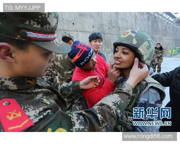 尼泊尔警察与武警部队的职责与合作关系探讨 尼泊尔警察与武警部队的职责与合作关系探讨