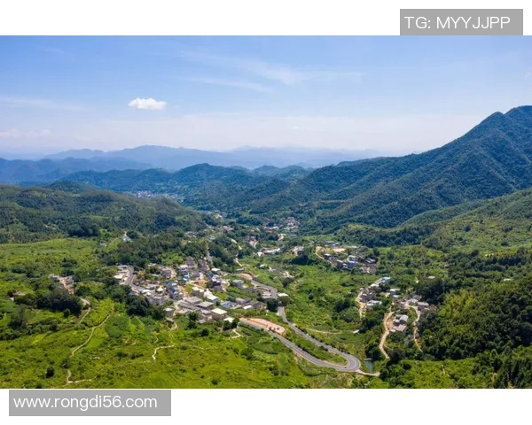山形大山与金泽塞的精彩对决前瞻与赛果预测分析 山形大山与金泽塞的精彩对决前瞻与赛果预测分析