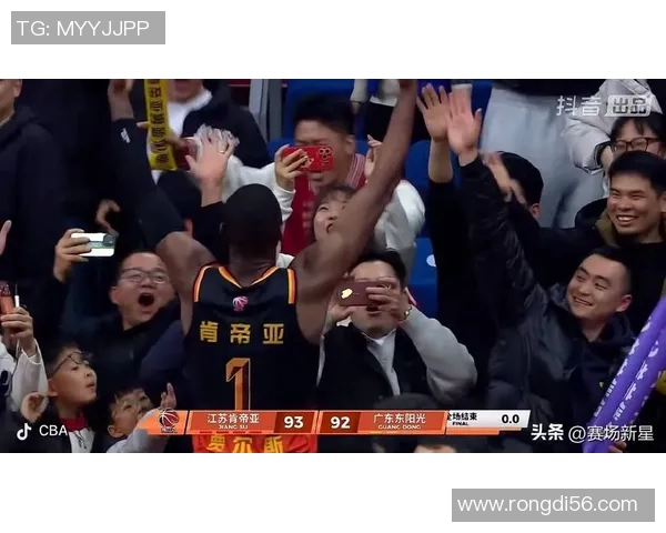 广东与江苏的激烈对决即将上演11月2日精彩赛事预告