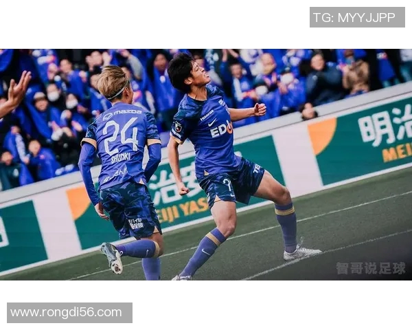 广岛三箭迎战樱花球队力争主场胜利展现实力与激情