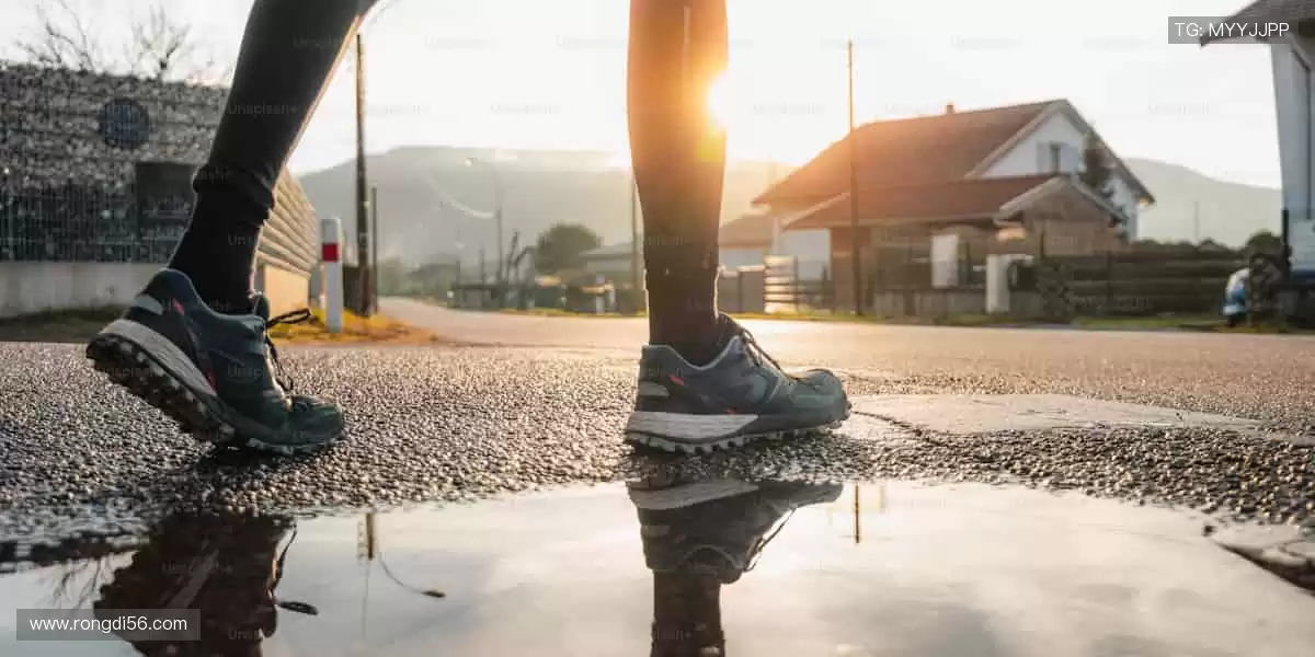 突破极限，成就自我，体育精神永不灭！🏅✨